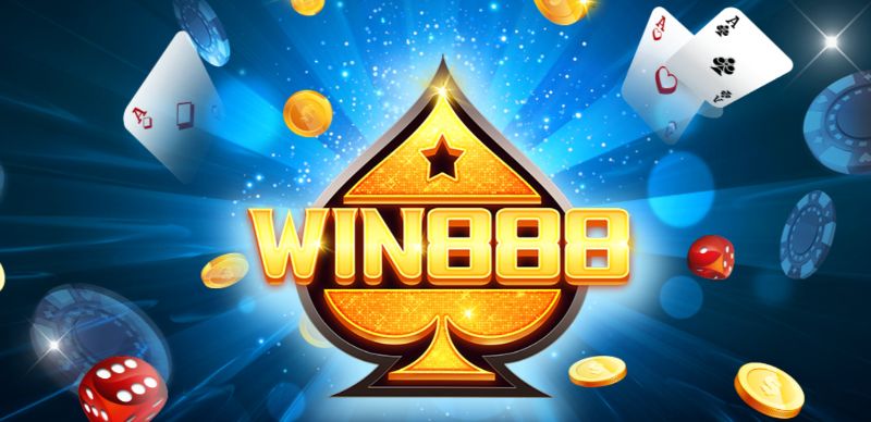 Game win888 – Chinh phục trái tim cược thủ toàn cầu 1 Game win888 luôn là lựa chọn ưu tiên hàng đầu