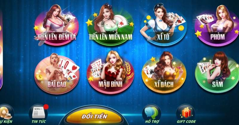 Game win888 – Chinh phục trái tim cược thủ toàn cầu 3 Một số thắc mắc của tân thủ về cổng game